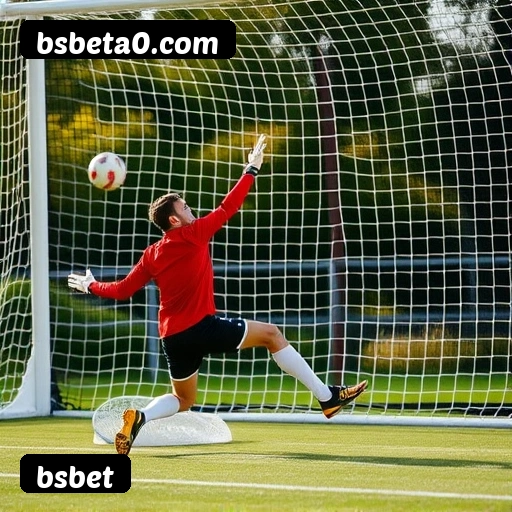 Vantagens exclusivas bsbet para jogadores brasileiros - São Paulo, Rio, BH