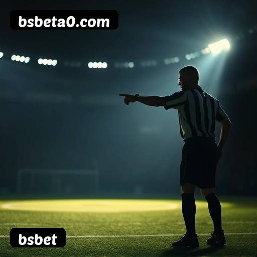 Comparação APP mobile vs versão web da bsbet