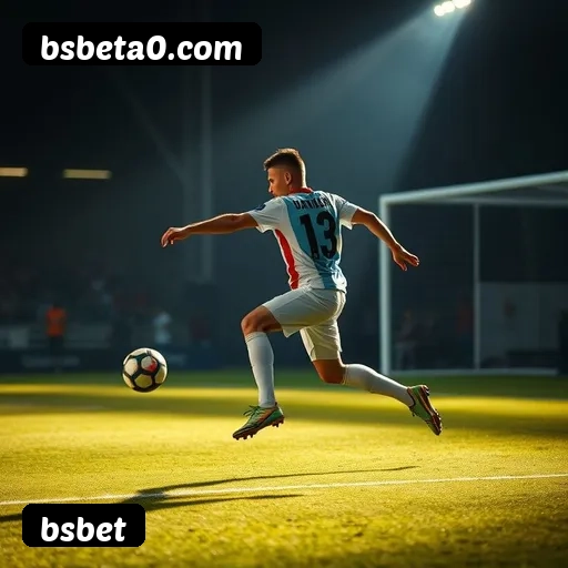 Tabela RTP dos jogos de cassino da bsbet