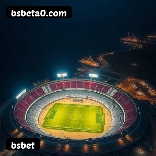 FAQ bsbet Brasil - Perguntas frequentes sobre bônus, PIX, RTP, APP mobile e VIP