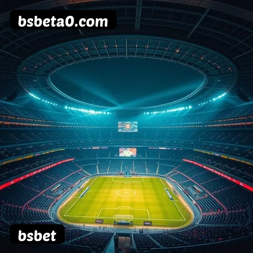 bsbet PIX instantâneo Brasil - Depósito e saque em minutos 24/7