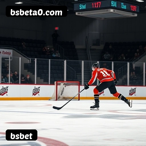 Jogo responsável bsbet - Ferramentas de controle, limites, auto-exclusão, suporte CVV 188