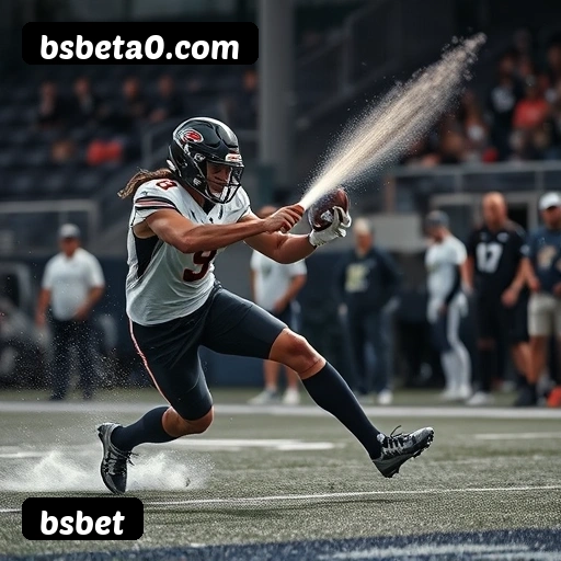 Tabela RTP verificado dos top 15 jogos mais populares bsbet - Gates of Olympus, Fortune Tiger, Aviator