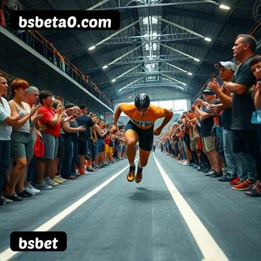 bsbet segurança SSL 256-bit - Licença Curaçao, eCOGRA, GLI certificado