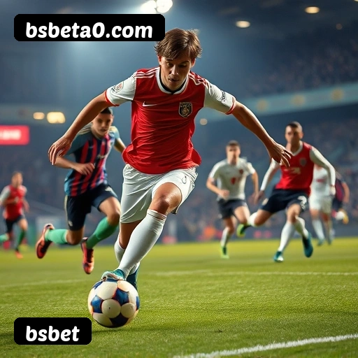 Principais provedores de slots da bsbet - NetEnt, Pragmatic Play, Play'n GO