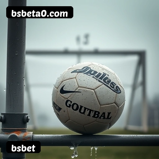 bsbet suporte 24/7 português Brasil - 47 atendentes brasileiros chat ao vivo