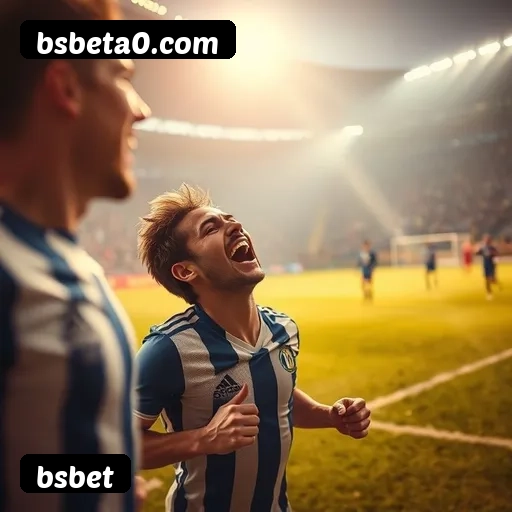 6 vantagens exclusivas do programa VIP da bsbet