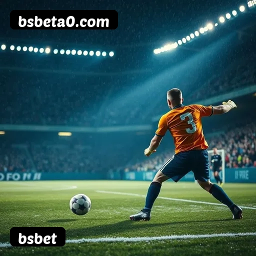 Níveis do programa VIP da bsbet